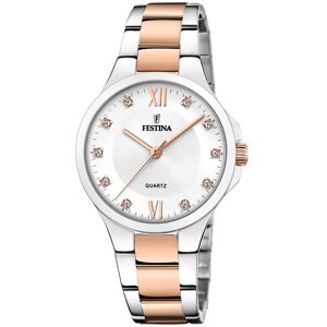 Festina Classic Bracelet 20612/1 Festina Classic Bracelet 20612/1