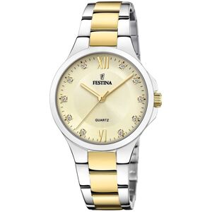 Festina Classic Bracelet 20618/1 Festina Classic Bracelet 20618/1