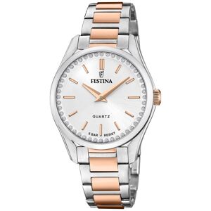 Festina Classic Bracelet 20620/1 Festina Classic Bracelet 20620/1