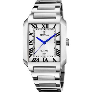 Festina Classic Bracelet 20677/1 Festina Classic Bracelet 20677/1