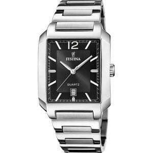 Festina Classic Bracelet 20677/4 Festina Classic Bracelet 20677/4