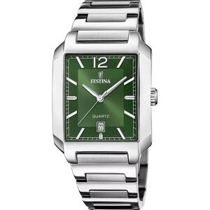 Festina Classic Bracelet 20677/5 Festina Classic Bracelet 20677/5