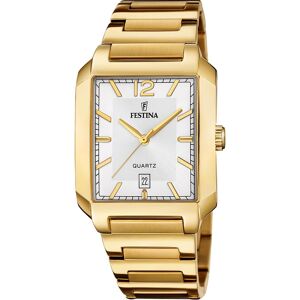 Festina Classic Bracelet 20678/2 Festina Classic Bracelet 20678/2