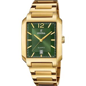 Festina Classic Bracelet 20678/5 Festina Classic Bracelet 20678/5