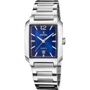 Festina Classic Bracelet 20679/3 Festina Classic Bracelet 20679/3