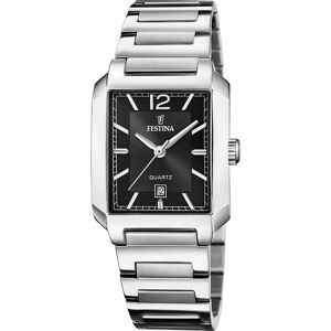Festina Classic Bracelet 20679/4 Festina Classic Bracelet 20679/4