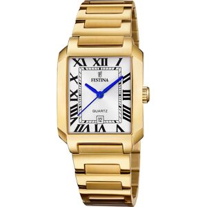 Festina Classic Bracelet 20680/1 Festina Classic Bracelet 20680/1