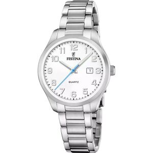 Festina Classic Bracelet 20737/1 Festina Classic Bracelet 20737/1