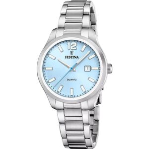 Festina Classic Bracelet 20737/3 Festina Classic Bracelet 20737/3