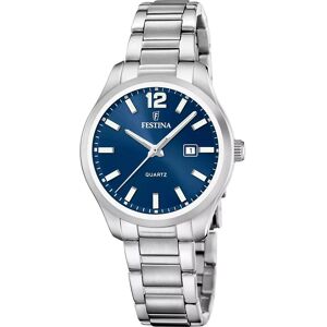 Festina Classic Bracelet 20737/4 Festina Classic Bracelet 20737/4