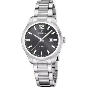 Festina Classic Bracelet 20737/5 Festina Classic Bracelet 20737/5
