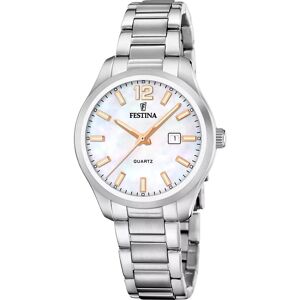 Festina Classic Bracelet 20737/6 Festina Classic Bracelet 20737/6