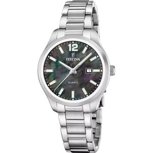 Festina Classic Bracelet 20737/7 Festina Classic Bracelet 20737/7