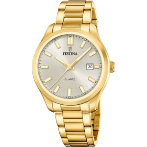 Festina Classic Bracelet 20740/1 Festina Classic Bracelet 20740/1