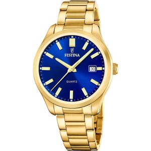 Festina Classic Bracelet 20740/2 Festina Classic Bracelet 20740/2