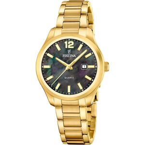 Festina Classic Bracelet 20741/2 Festina Classic Bracelet 20741/2