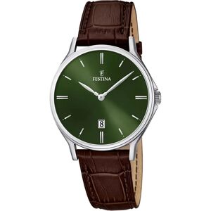 Festina Classic Strap 16745/6 Festina Classic Strap 16745/6