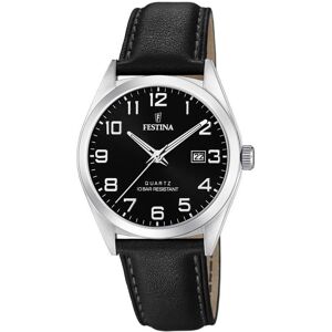 Festina Classic Strap 20446/3 Festina Classic Strap 20446/3