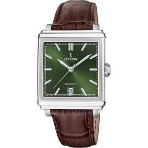 Festina Classic Strap 20681/7 Festina Classic Strap 20681/7