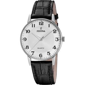 Festina Classic Strap 20690/1 Festina Classic Strap 20690/1