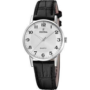 Festina Classic Strap 20691/1 Festina Classic Strap 20691/1