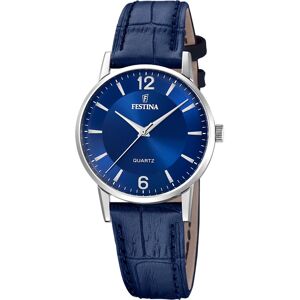 Festina Classic Strap 20691/4 Festina Classic Strap 20691/4