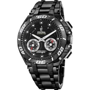 Festina Connected Chrono Bike 20762/3 Festina Connected Chrono Bike 20762/3