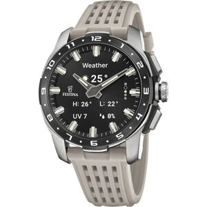Festina Connected Full D 23305/7 Festina Connected Full D 23305/7
