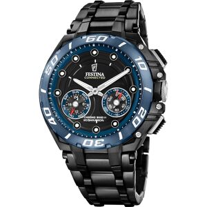 Festina Connected Chrono Bike 20762/1 Festina Connected Chrono Bike 20762/1