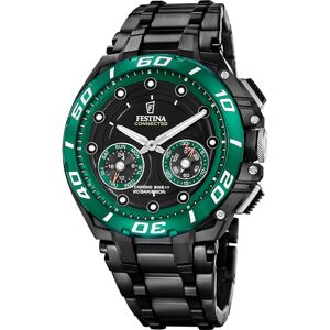 Festina Connected Chrono Bike 20762/2 Festina Connected Chrono Bike 20762/2