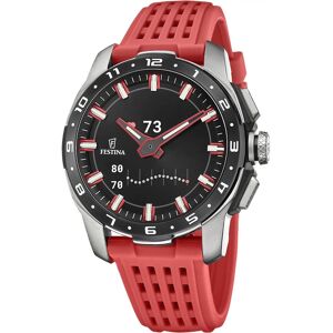 Festina Connected Full D 23305/4 Festina Connected Full D 23305/4