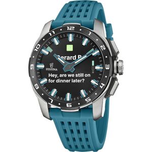 Festina Connected Full D 23305/5 Festina Connected Full D 23305/5