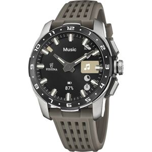 Festina Connected Full D 23305/6 Festina Connected Full D 23305/6