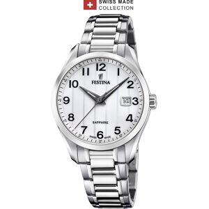 Festina Swiss Made 20026/1 Festina Swiss Made 20026/1