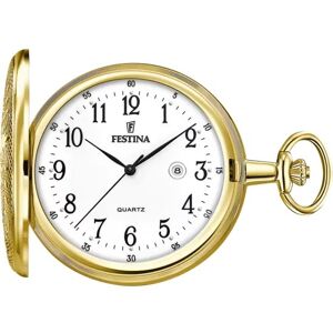 Festina Festina Pocket 2028/1 Festina Festina Pocket 2028/1