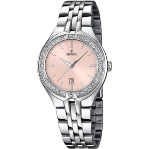 Festina Mademoiselle 16867/6 Festina Mademoiselle 16867/6