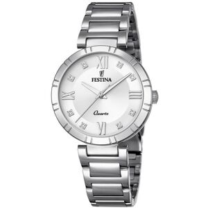 Festina Mademoiselle 16936/A Festina Mademoiselle 16936/A