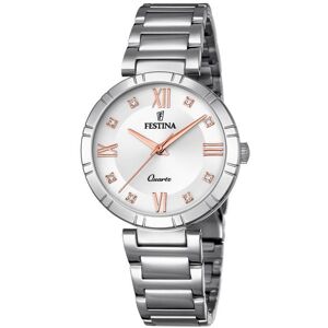 Festina Mademoiselle 16936/B Festina Mademoiselle 16936/B