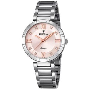 Festina Mademoiselle 16936/C Festina Mademoiselle 16936/C