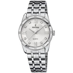 Festina Mademoiselle 16940/A Festina Mademoiselle 16940/A