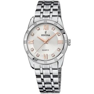 Festina Mademoiselle 16940/B Festina Mademoiselle 16940/B
