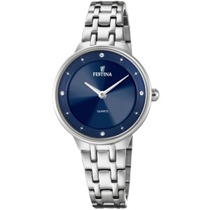 Festina Mademoiselle 20600/3 Festina Mademoiselle 20600/3