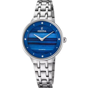 Festina Mademoiselle 20600/A Festina Mademoiselle 20600/A
