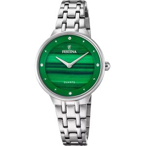 Festina Mademoiselle 20600/B Festina Mademoiselle 20600/B