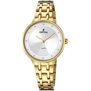 Festina Mademoiselle 20601/1 Festina Mademoiselle 20601/1