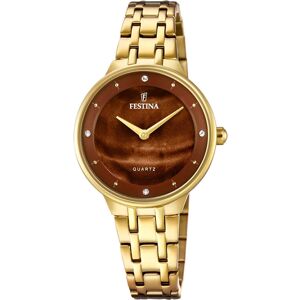 Festina Mademoiselle 20601/C Festina Mademoiselle 20601/C