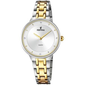 Festina Mademoiselle 20625/1 Festina Mademoiselle 20625/1