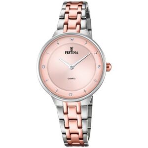 Festina Mademoiselle 20626/2 Festina Mademoiselle 20626/2