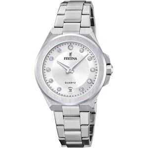 Festina Mademoiselle 20700/1 Festina Mademoiselle 20700/1