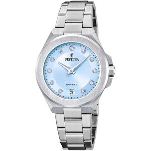Festina Mademoiselle 20700/3 Festina Mademoiselle 20700/3